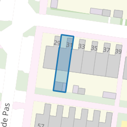 Perceel OLS00-F-4240
