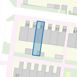 Perceel OLS00-F-4241