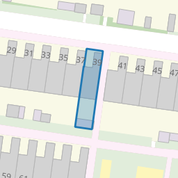 Perceel OLS00-F-4244