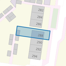 Perceel OLS00-F-4246