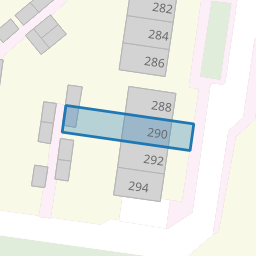 Perceel OLS00-F-4247