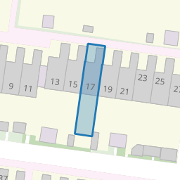 Perceel OLS00-F-4256