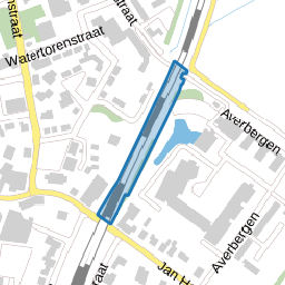 Perceel OLS00-F-4276