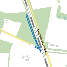 Perceel OLS00-F-4289