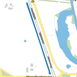 Perceel OLS00-F-4290