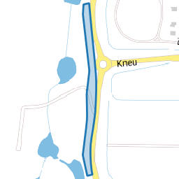 Perceel OLS00-F-4298