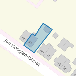 Perceel OLS00-F-4301