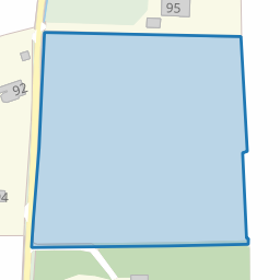 Perceel OLS00-F-4313