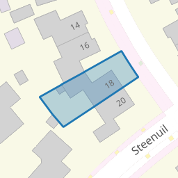 Perceel OLS00-F-4332