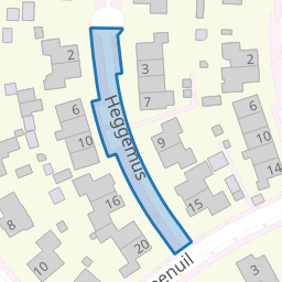 Perceel OLS00-F-4335