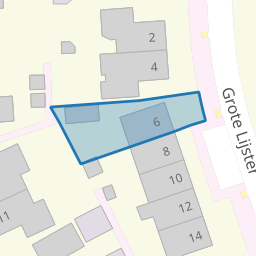 Perceel OLS00-F-4345