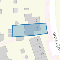 Perceel OLS00-F-4346