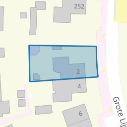 Perceel OLS00-F-4347