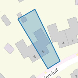 Perceel OLS00-F-4356