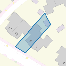 Perceel OLS00-F-4374