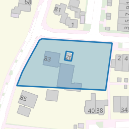 Perceel OLS00-F-4384
