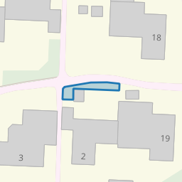 Perceel OLS00-F-4388