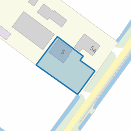 Perceel OLS00-F-4394