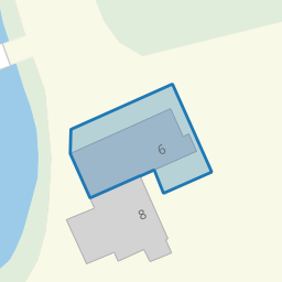 Perceel OLS00-F-4403