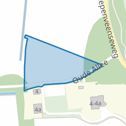 Perceel OLS00-F-4411