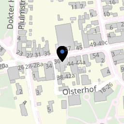 Appartement OLS00 F 4418 5