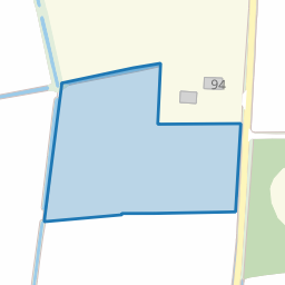 Perceel OLS00-F-4423