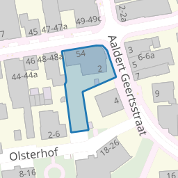 Perceel OLS00-F-4424