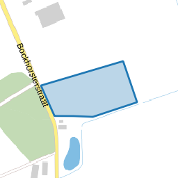 Perceel OLS00-F-4443