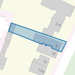 Perceel OLS00-F-4446