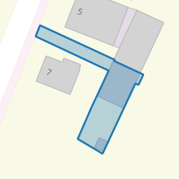 Perceel OLS00-F-4467