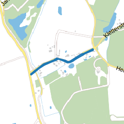 Perceel OLS00-F-4470