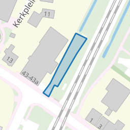 Perceel OLS00-F-4484