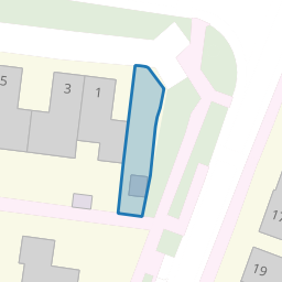 Perceel OLS00-F-4510