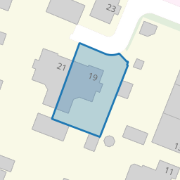 Perceel OLS00-F-4518