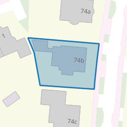 Perceel OLS00-F-4538