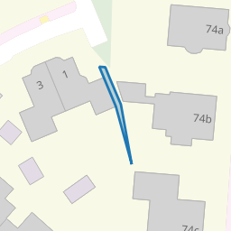 Perceel OLS00-F-4539