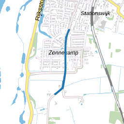 Perceel OLS00-F-4540