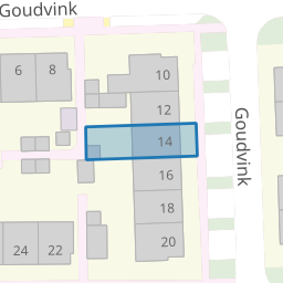 Perceel OLS00-F-4556