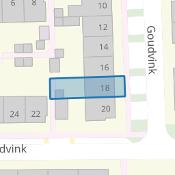 Perceel OLS00-F-4558