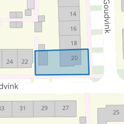 Perceel OLS00-F-4559