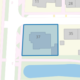 Perceel OLS00-F-4560