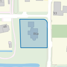 Perceel OLS00-F-4578