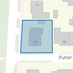 Perceel OLS00-F-4596