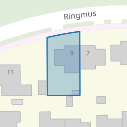 Perceel OLS00-F-4598