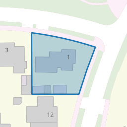 Perceel OLS00-F-4602