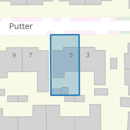 Perceel OLS00-F-4608