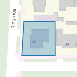 Perceel OLS00-F-4612