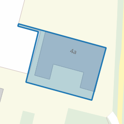 Perceel OLS00-F-4618