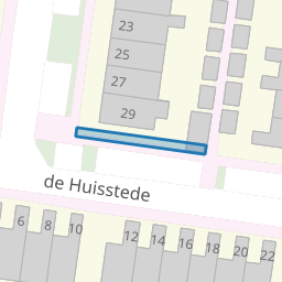 Perceel OLS00-F-4623