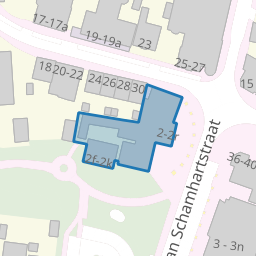 Perceel OLS00-F-4637